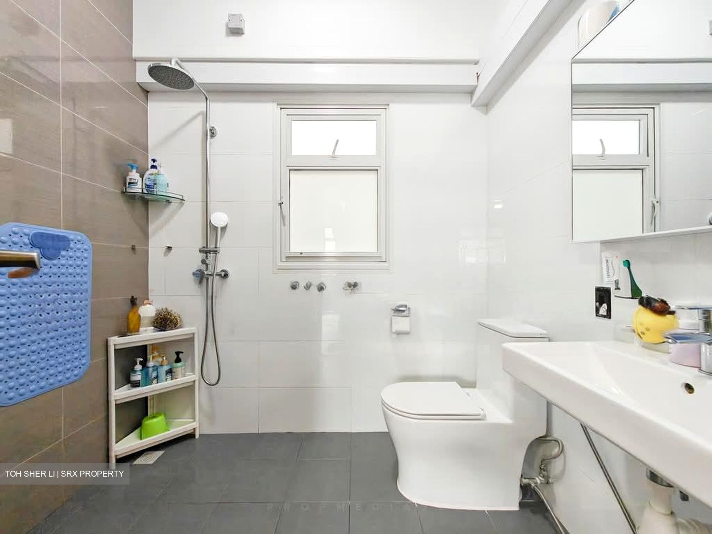 Blk 619A Tampines Greenverge (Tampines), HDB 4 Rooms #528241301